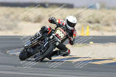 media/Apr-26-2025-BRL Bagger Racing League (Sat) [[9e270f465f]]/2-Liquid and Air Cooled Twins Qualifying/